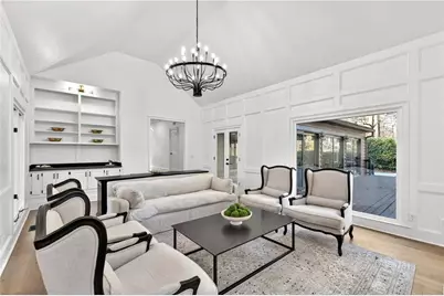 315 Anchorage Place, Roswell, GA 30076 - Photo 13