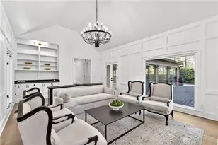 315 Anchorage Pl, Roswell, GA 30076 - Photo 13