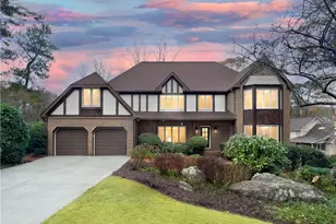 315 Anchorage Pl, Roswell, GA 30076 - Photo 1