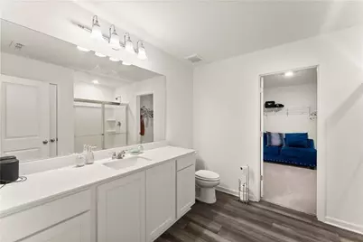 157 Colbury Street, Villa Rica, GA 30180 - Photo 9