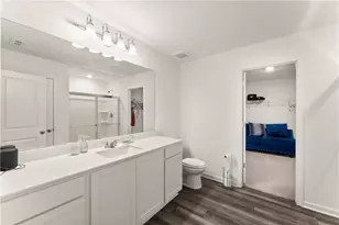 157 Colbury St, Villa Rica, GA 30180 - Photo 9