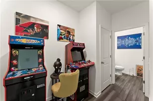 157 Colbury St, Villa Rica, GA 30180 - Photo 25