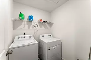 157 Colbury St, Villa Rica, GA 30180 - Photo 13