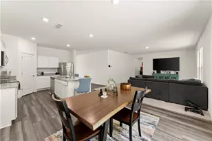 157 Colbury St, Villa Rica, GA 30180 - Photo 29