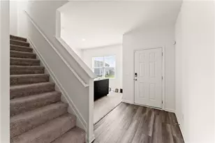 157 Colbury St, Villa Rica, GA 30180 - Photo 5