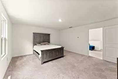 157 Colbury Street, Villa Rica, GA 30180 - Photo 11