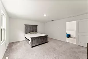 157 Colbury St, Villa Rica, GA 30180 - Photo 11