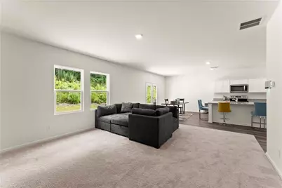 157 Colbury Street, Villa Rica, GA 30180 - Photo 27