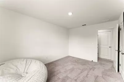 157 Colbury Street, Villa Rica, GA 30180 - Photo 17