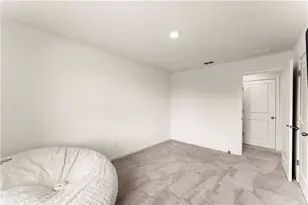 157 Colbury St, Villa Rica, GA 30180 - Photo 17