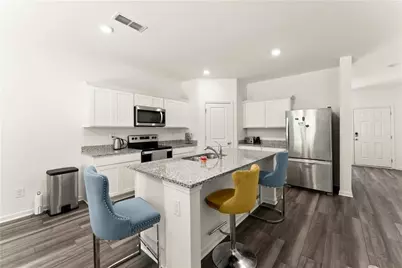 157 Colbury Street, Villa Rica, GA 30180 - Photo 31