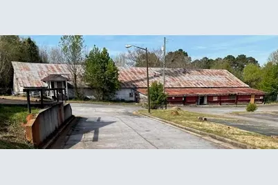 4962 Redan Road, Stone Mountain, GA 30088 - Photo 1