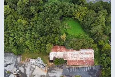 4962 Redan Road, Stone Mountain, GA 30088 - Photo 3