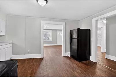 1123 Drewery Avenue, Griffin, GA 30223 - Photo 17