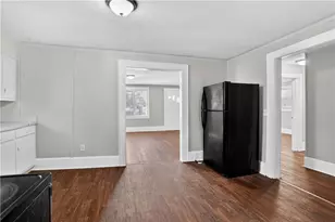 1123 Drewery Ave, Griffin, GA 30223 - Photo 17