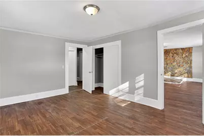 1123 Drewery Avenue, Griffin, GA 30223 - Photo 9