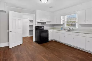 1123 Drewery Ave, Griffin, GA 30223 - Photo 15