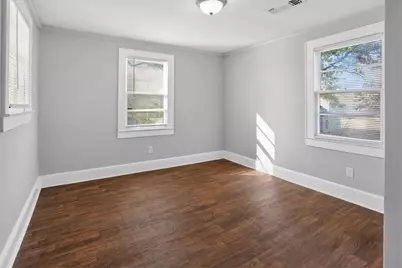 1123 Drewery Avenue, Griffin, GA 30223 - Photo 11