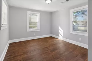 1123 Drewery Ave, Griffin, GA 30223 - Photo 11