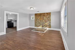 1123 Drewery Ave, Griffin, GA 30223 - Photo 7