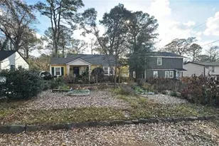 2042 Arlington Cir NW, Atlanta, GA 30318 - Photo 1