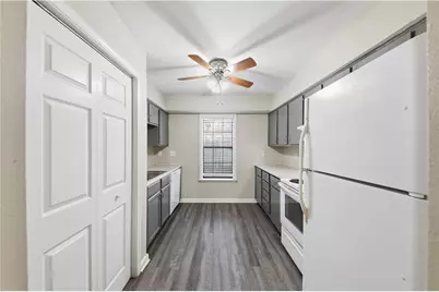 708 Bryan Street SE, Atlanta, GA 30312 - Photo 9