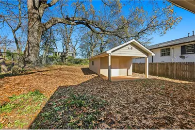 708 Bryan Street SE, Atlanta, GA 30312 - Photo 29