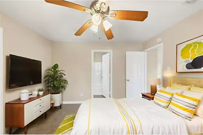 708 Bryan Street SE, Atlanta, GA 30312 - Photo 7