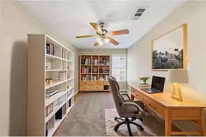 708 Bryan Street SE, Atlanta, GA 30312 - Photo 5