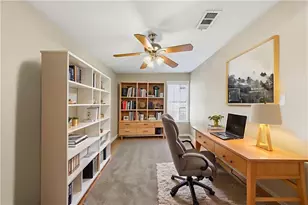 708 Bryan St SE, Atlanta, GA 30312 - Photo 5