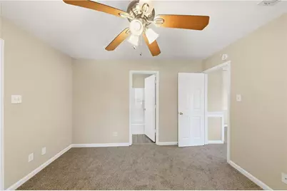 708 Bryan Street SE, Atlanta, GA 30312 - Photo 17