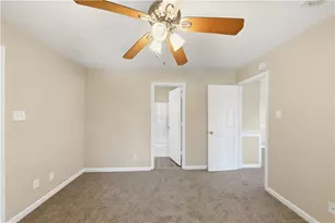 708 Bryan St SE, Atlanta, GA 30312 - Photo 17