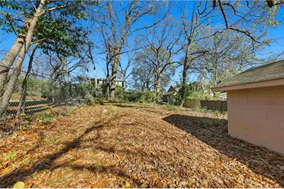 708 Bryan Street SE, Atlanta, GA 30312 - Photo 31