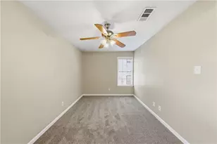 708 Bryan St SE, Atlanta, GA 30312 - Photo 23