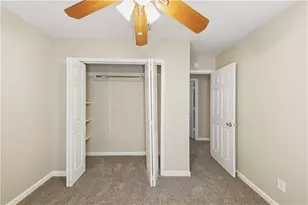 708 Bryan St SE, Atlanta, GA 30312 - Photo 25