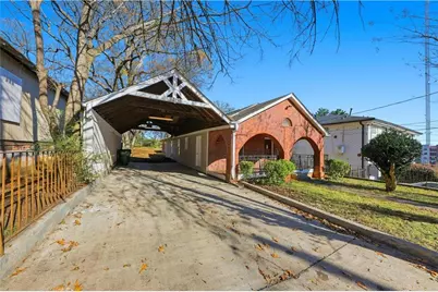 708 Bryan Street SE, Atlanta, GA 30312 - Photo 3