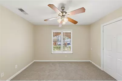 708 Bryan Street SE, Atlanta, GA 30312 - Photo 15