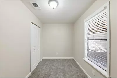 708 Bryan Street SE, Atlanta, GA 30312 - Photo 19