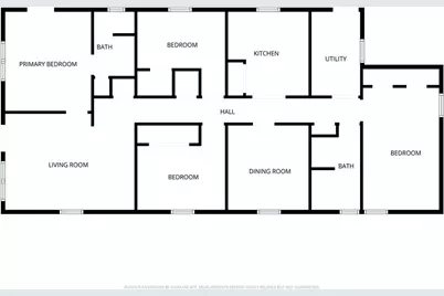 708 Bryan Street SE, Atlanta, GA 30312 - Photo 33