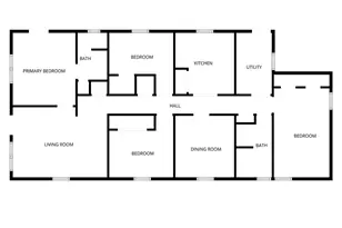 708 Bryan St SE, Atlanta, GA 30312 - Photo 33