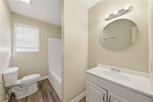 708 Bryan St SE, Atlanta, GA 30312 - Photo 27