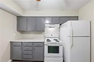 708 Bryan St SE, Atlanta, GA 30312 - Photo 11