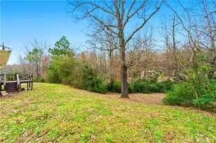 2 Martin Rd, Griffin, GA 30223 - Photo 19