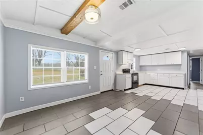 2 Martin Road, Griffin, GA 30223 - Photo 5