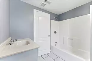 2 Martin Rd, Griffin, GA 30223 - Photo 13