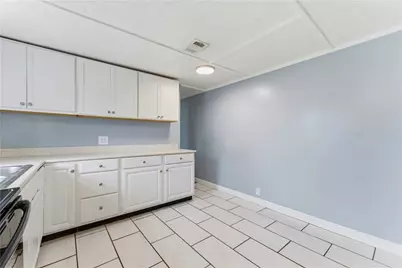 2 Martin Road, Griffin, GA 30223 - Photo 9