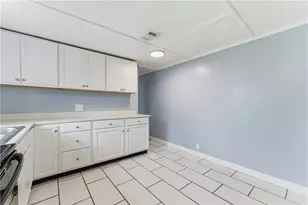 2 Martin Rd, Griffin, GA 30223 - Photo 9