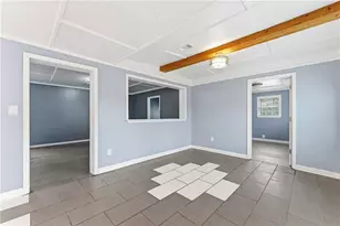 2 Martin Rd, Griffin, GA 30223 - Photo 3