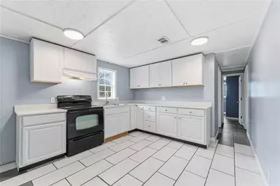 2 Martin Road, Griffin, GA 30223 - Photo 7