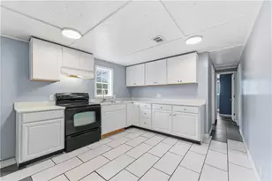 2 Martin Rd, Griffin, GA 30223 - Photo 7